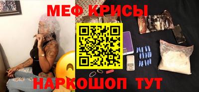 таблы Владимир
