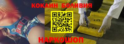 таблы Владимир