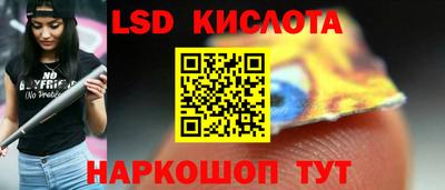 таблы Владимир