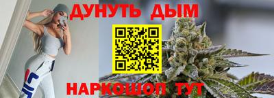 таблы Владимир