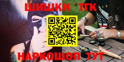 таблы Владимир