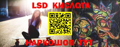 таблы Владимир